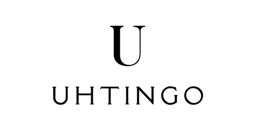 Uhtingo